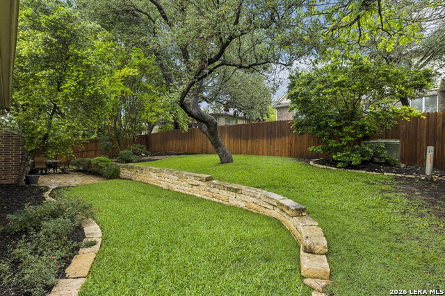 Image 73 of 93 For 18730 Danforth Cv