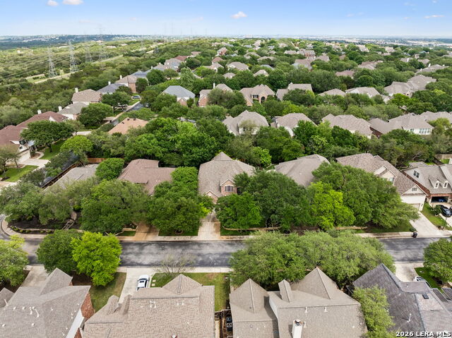 Image 75 of 93 For 18730 Danforth Cv