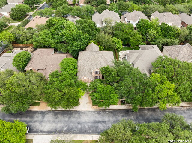 Image 76 of 93 For 18730 Danforth Cv