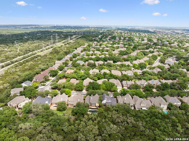 Image 77 of 93 For 18730 Danforth Cv