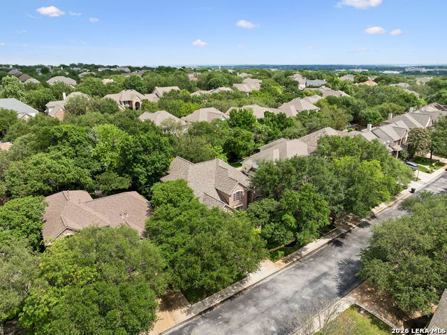 Image 78 of 93 For 18730 Danforth Cv