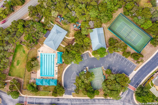 Image 79 of 93 For 18730 Danforth Cv