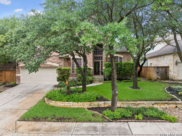 Image 8 of 93 For 18730 Danforth Cv