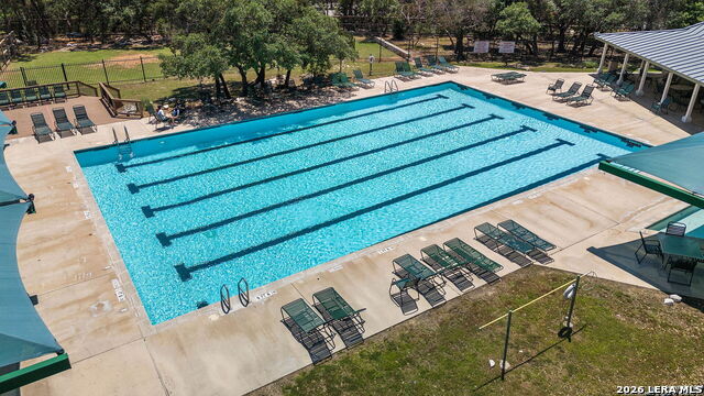 Image 80 of 93 For 18730 Danforth Cv