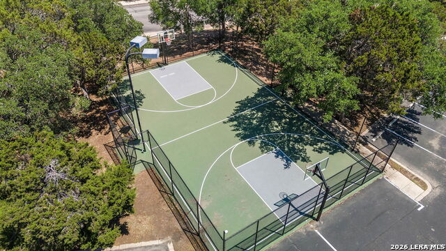 Image 82 of 93 For 18730 Danforth Cv