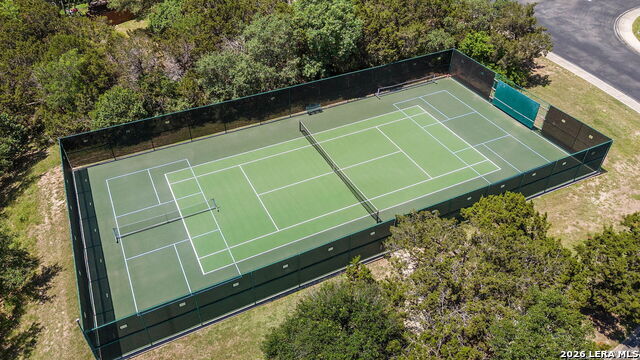 Image 83 of 93 For 18730 Danforth Cv