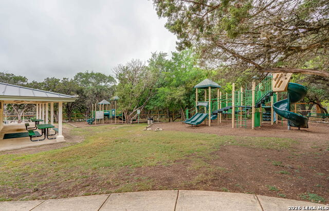 Image 84 of 93 For 18730 Danforth Cv