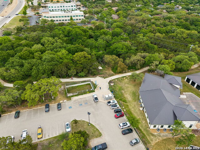 Image 86 of 93 For 18730 Danforth Cv