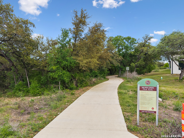 Image 87 of 93 For 18730 Danforth Cv
