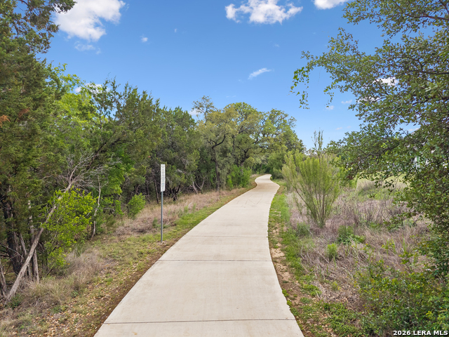 Image 89 of 93 For 18730 Danforth Cv