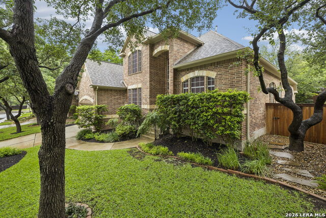 Image 9 of 93 For 18730 Danforth Cv