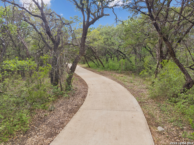 Image 90 of 93 For 18730 Danforth Cv