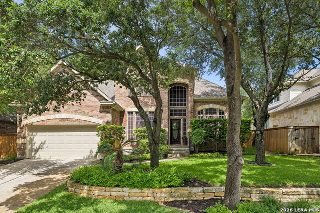 Image 93 of 93 For 18730 Danforth Cv