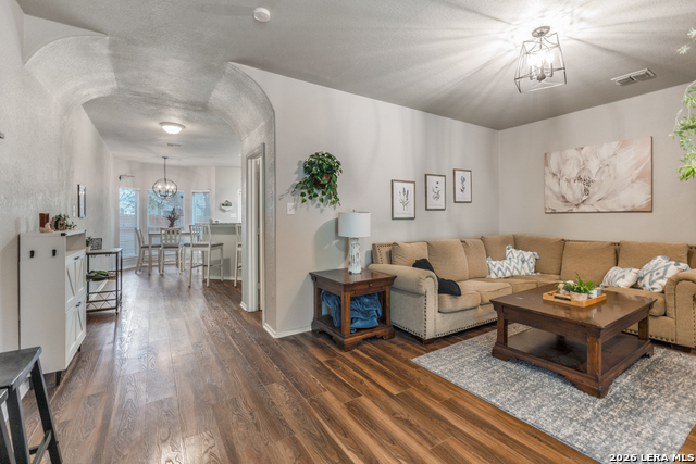 Details for 4125 Copano Bay, San Antonio, TX 78229