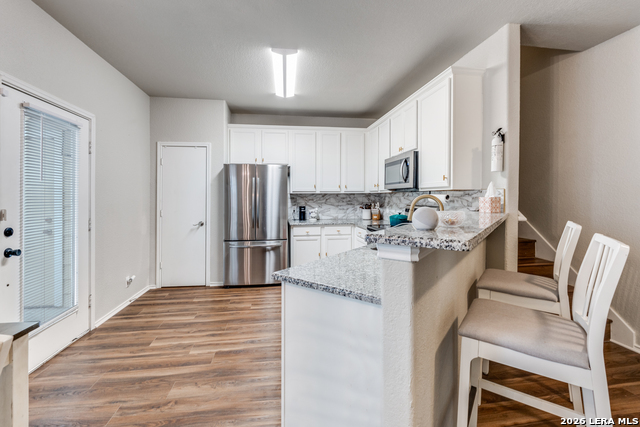 Image 10 of 23 For 4125 Copano Bay