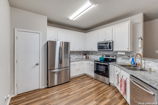 Image 11 of 23 For 4125 Copano Bay