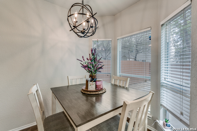 Image 12 of 23 For 4125 Copano Bay