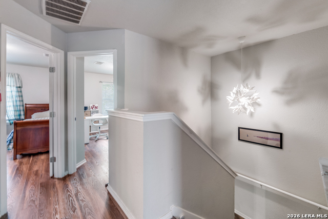 Image 13 of 23 For 4125 Copano Bay