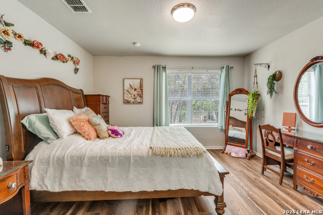 Image 14 of 23 For 4125 Copano Bay