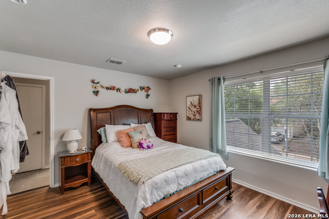 Image 15 of 23 For 4125 Copano Bay