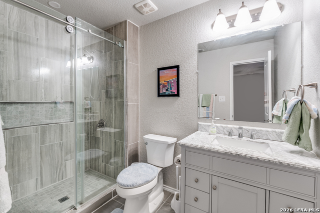 Image 16 of 23 For 4125 Copano Bay