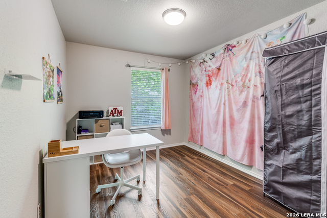 Image 17 of 23 For 4125 Copano Bay