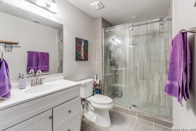 Image 18 of 23 For 4125 Copano Bay