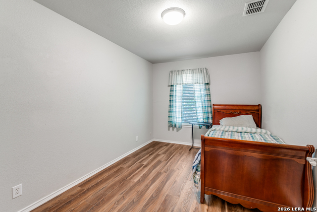 Image 19 of 23 For 4125 Copano Bay