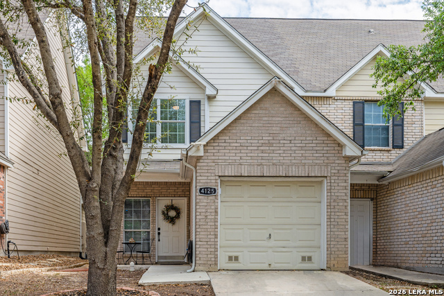 Image 2 of 23 For 4125 Copano Bay