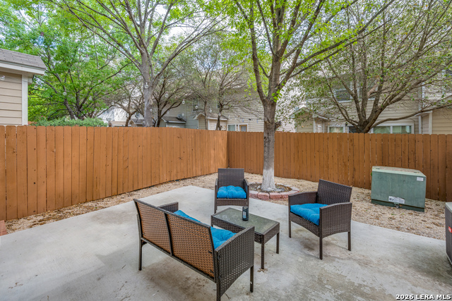 Image 20 of 23 For 4125 Copano Bay