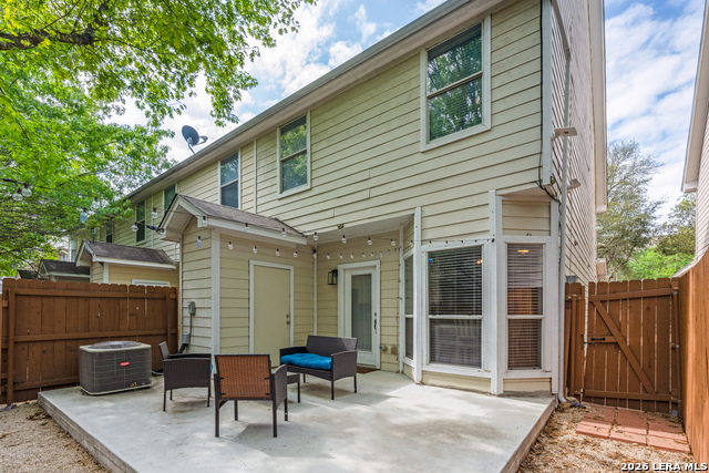 Image 21 of 23 For 4125 Copano Bay