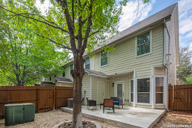 Image 22 of 23 For 4125 Copano Bay