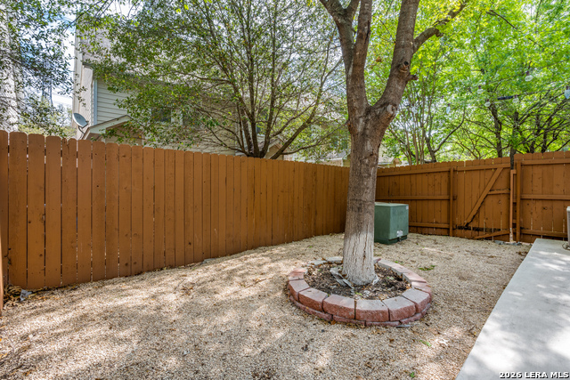 Image 23 of 23 For 4125 Copano Bay