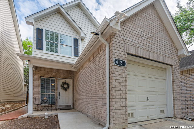 Image 3 of 23 For 4125 Copano Bay