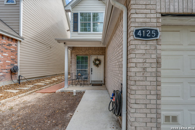 Image 4 of 23 For 4125 Copano Bay