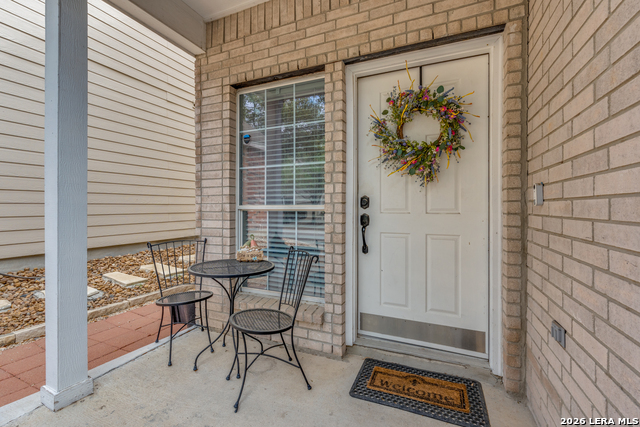 Image 5 of 23 For 4125 Copano Bay