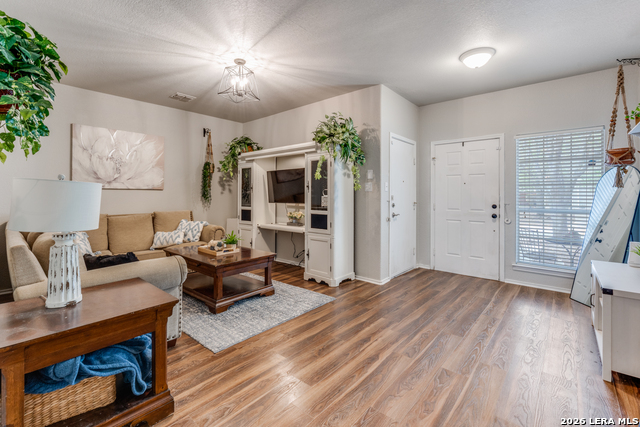 Image 6 of 23 For 4125 Copano Bay