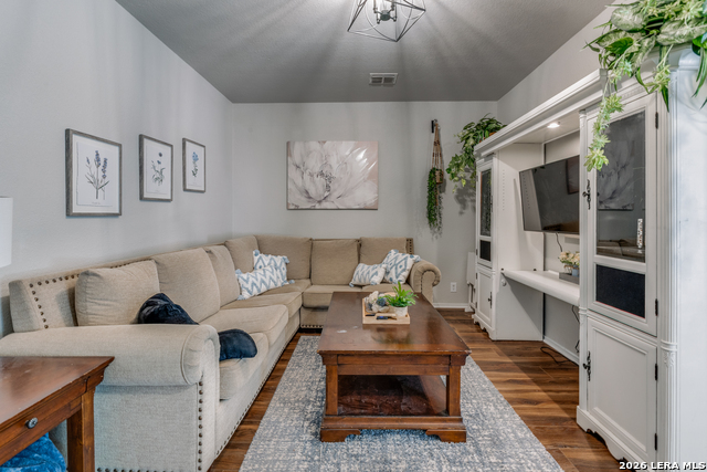 Image 7 of 23 For 4125 Copano Bay