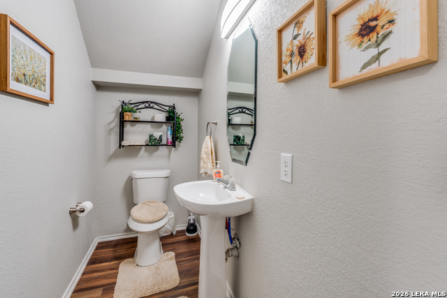 Image 8 of 23 For 4125 Copano Bay