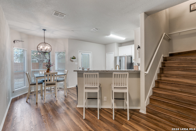 Image 9 of 23 For 4125 Copano Bay