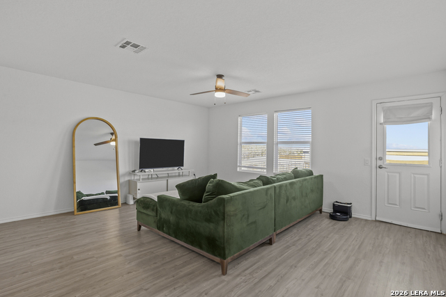 Image 12 of 49 For 575 Lew Pass