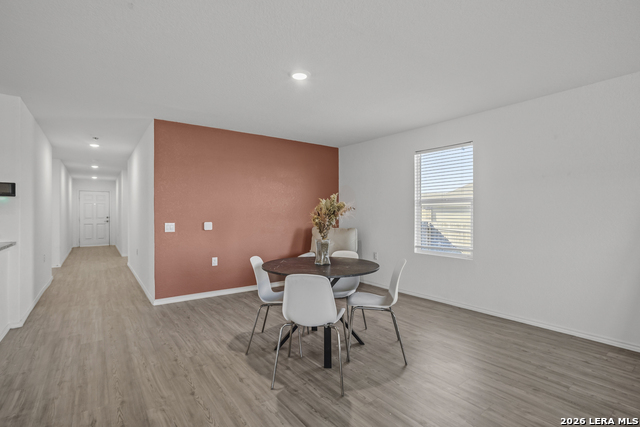 Image 14 of 49 For 575 Lew Pass