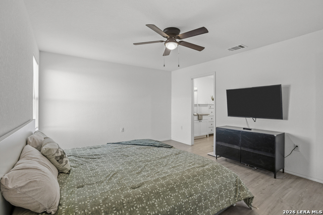 Image 17 of 49 For 575 Lew Pass