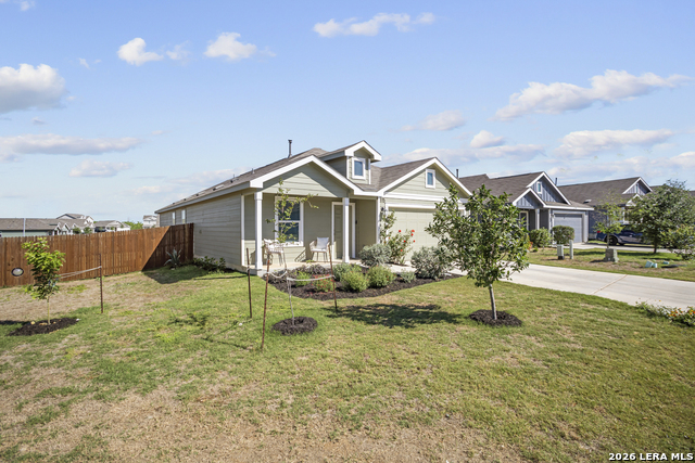 Image 2 of 49 For 575 Lew Pass