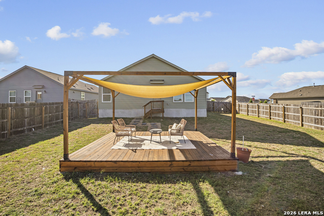 Image 27 of 49 For 575 Lew Pass