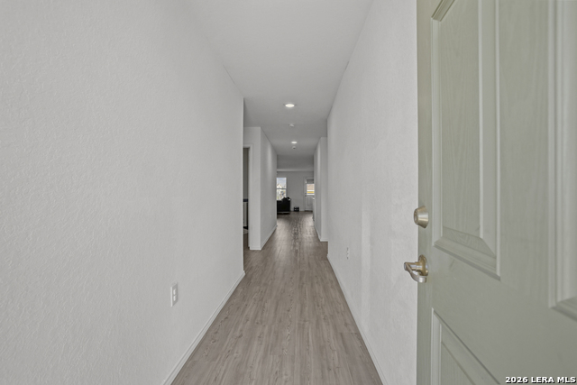 Image 3 of 49 For 575 Lew Pass