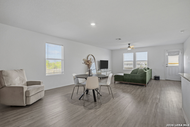 Image 5 of 49 For 575 Lew Pass