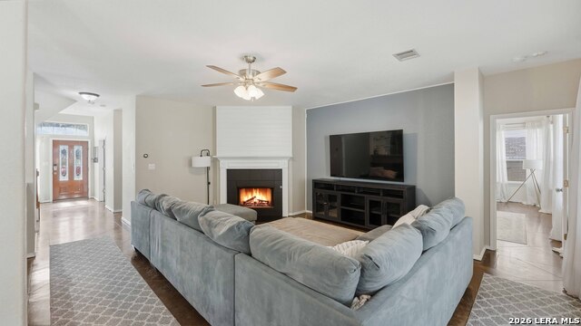 Image 10 of 44 For 4520 Ridge Peak