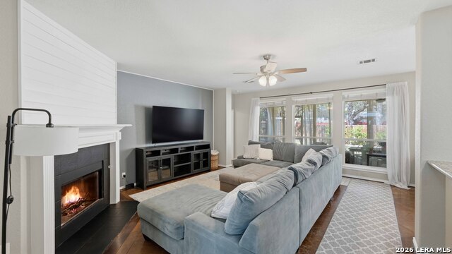 Image 12 of 44 For 4520 Ridge Peak