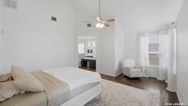 Image 14 of 44 For 4520 Ridge Peak